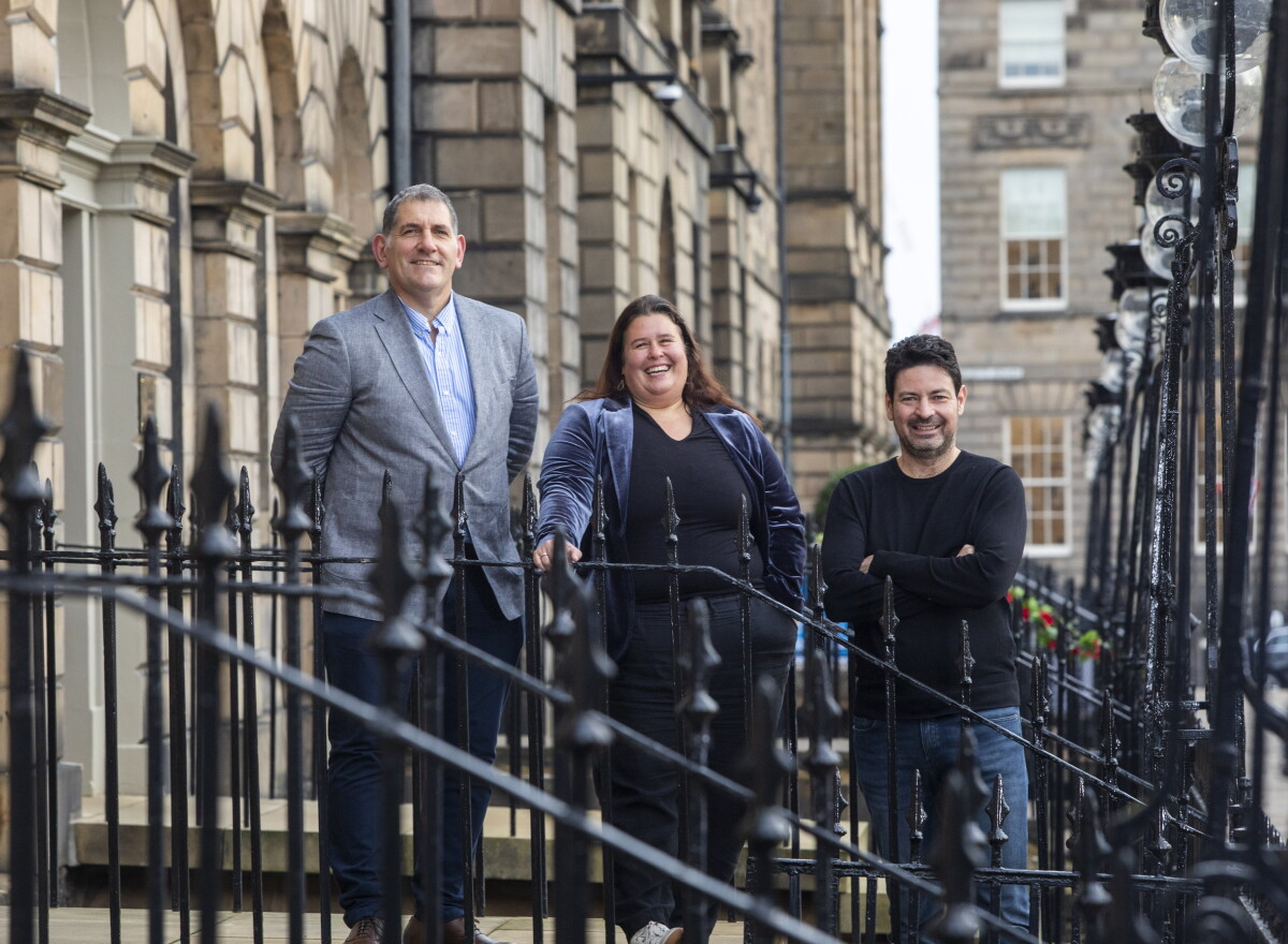 Featured article image