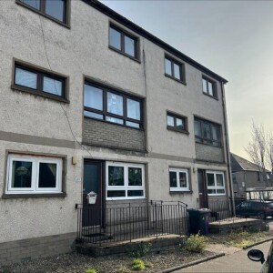 Brechin homes set for energy efficiency improvements