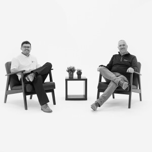 Lochlie Construction hits major revenue milestone with plans to double turnover