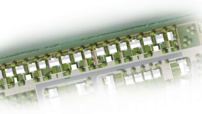 Box image