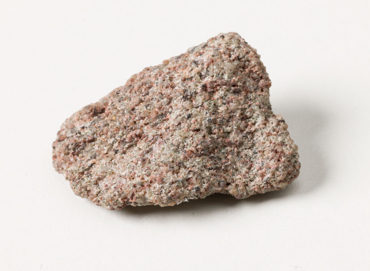 Featured article image