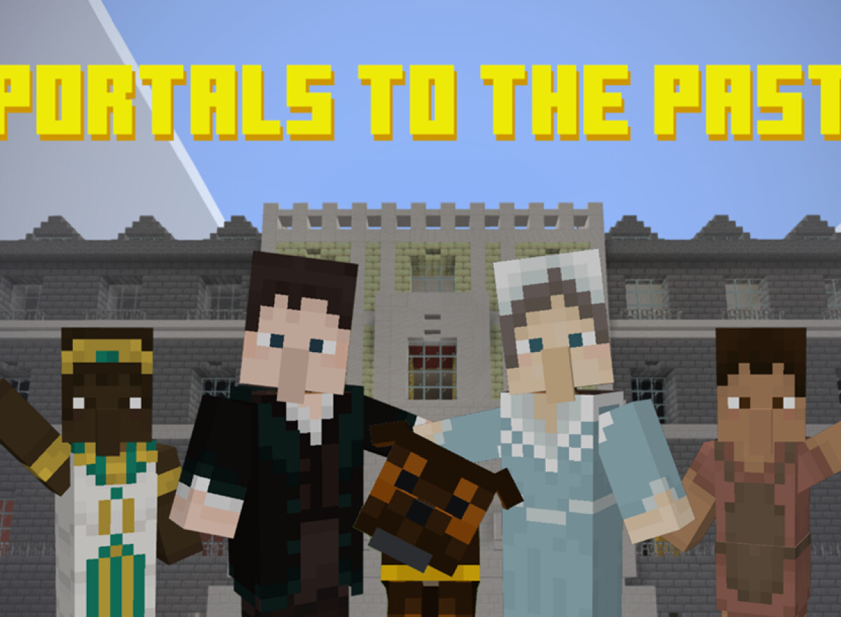 Featured article image