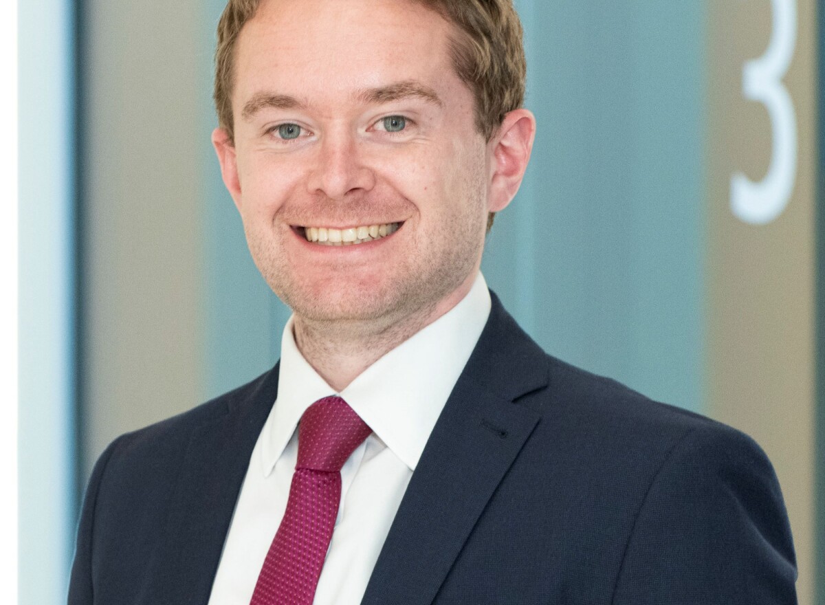 Featured article image