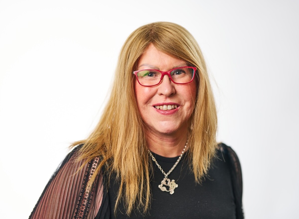 Featured article image