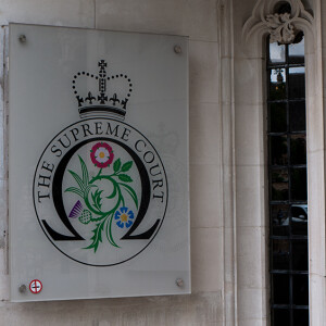 Supreme Court finds seller of Cumbernauld office block subject to VAT option liable for VAT on sale - Vimarsana News