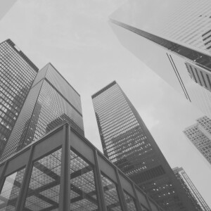 Construction Leader: Danny McKibbens and the importance of training investment at Clark Contracts - Vimarsana News