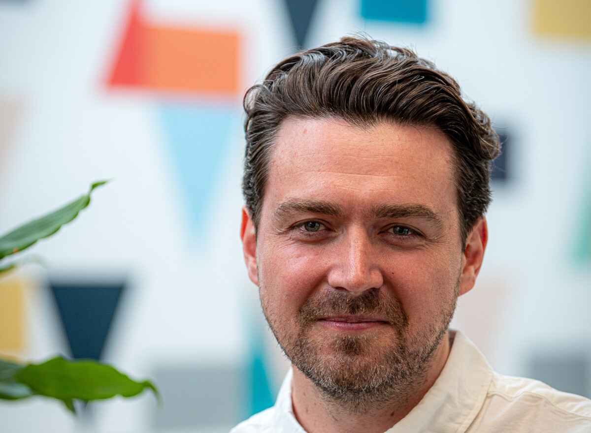 Featured article image