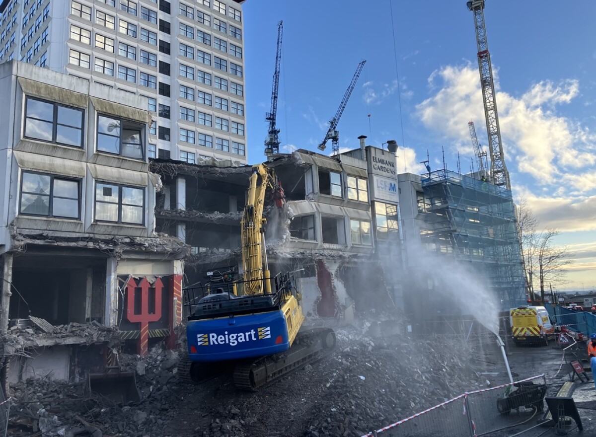 Featured article image