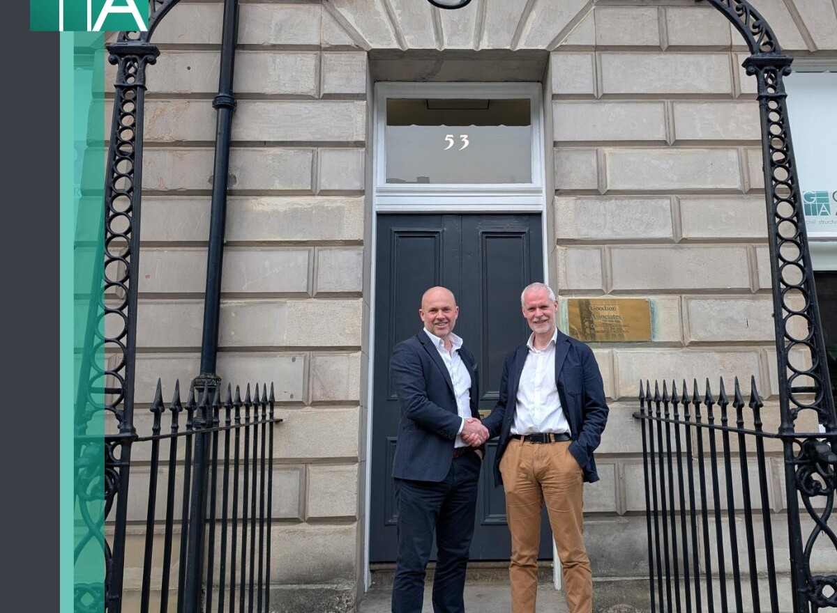 Featured article image