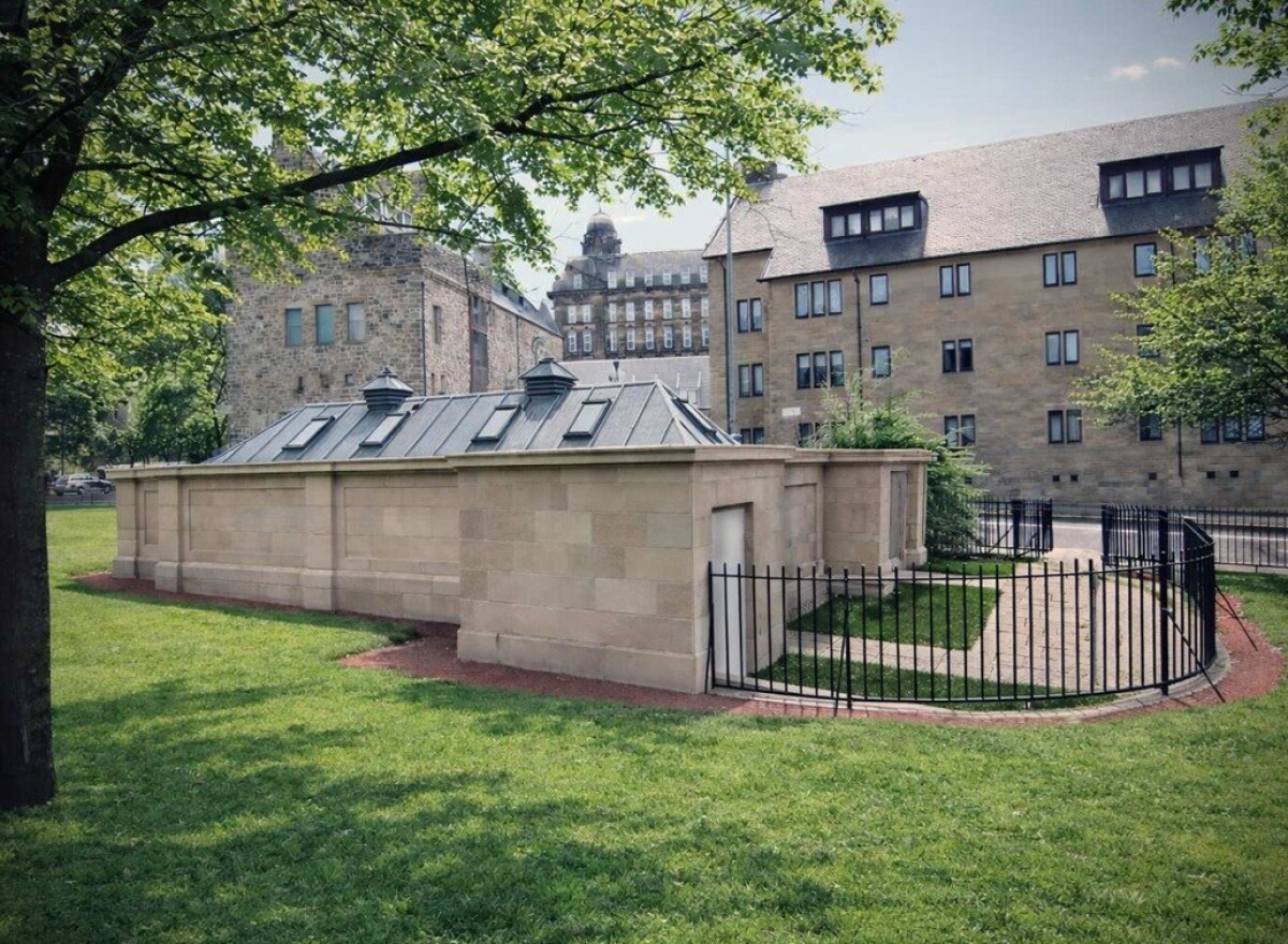 Featured article image