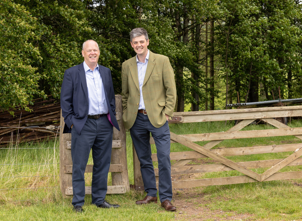 Featured article image