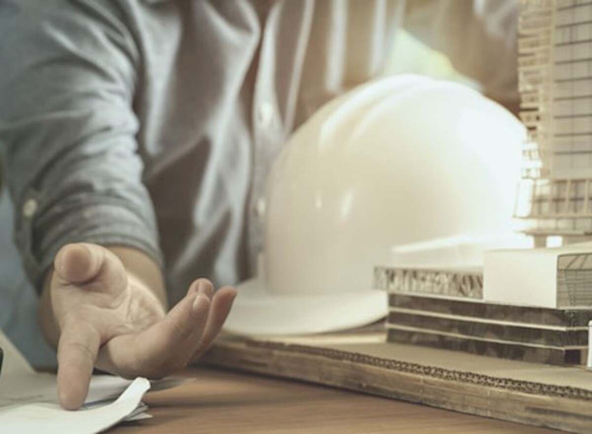 Featured article image