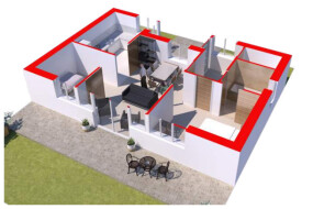 Box image