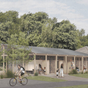 Renfrewshire tourist spot to benefit from £700,000 investment