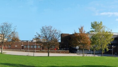 Box image