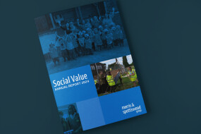Box image