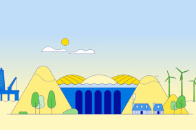 Box image