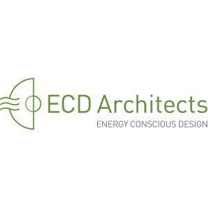 ECD Architects appointed to decarbonisation framework - Vimarsana News