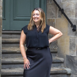 Civic to support Scotland’s CARES Framework