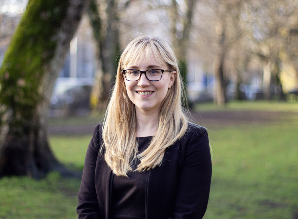 Featured article image