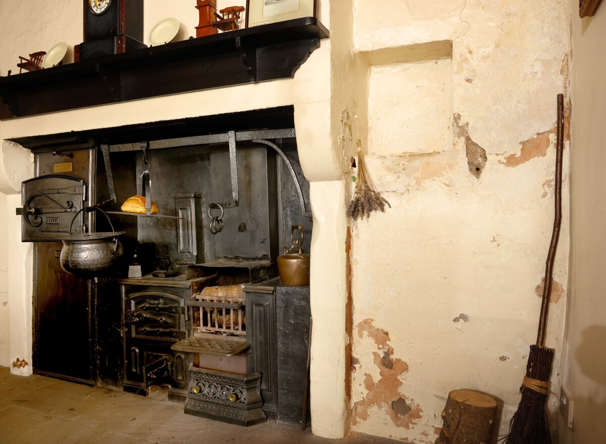 Featured article image