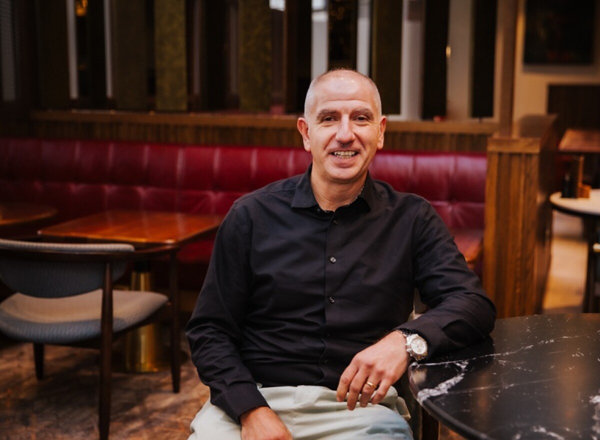 Featured article image