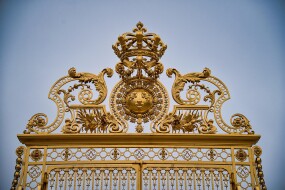 Box image