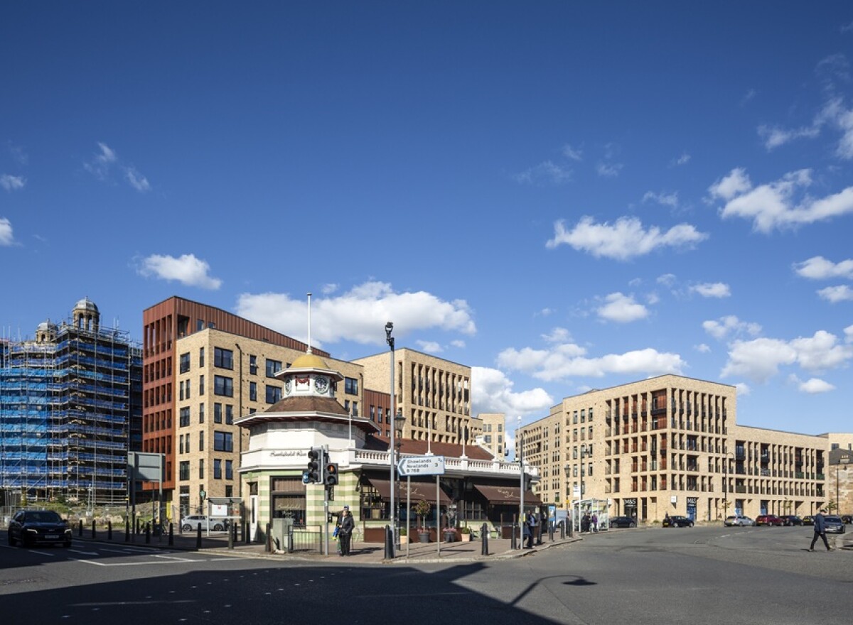 Featured article image