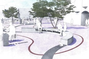 Box image