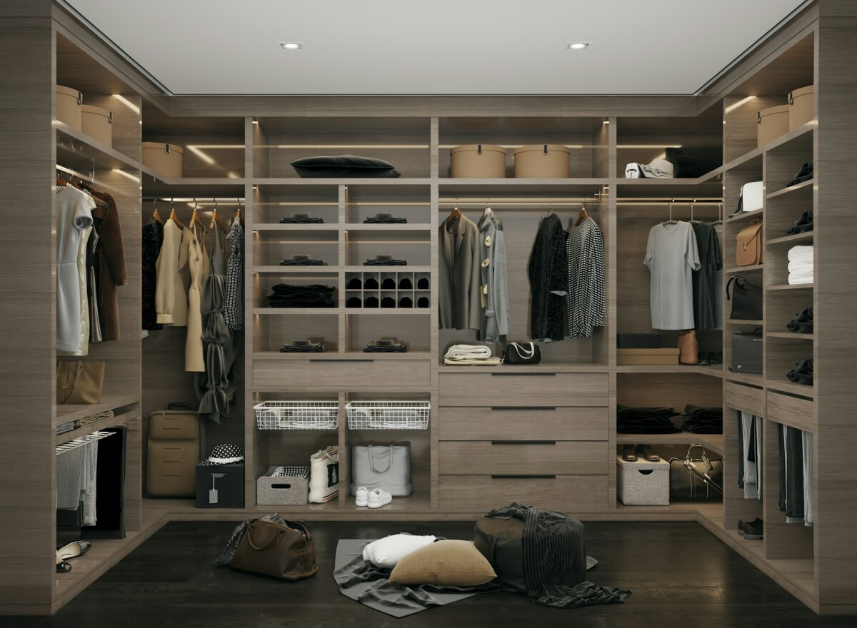 Featured article image