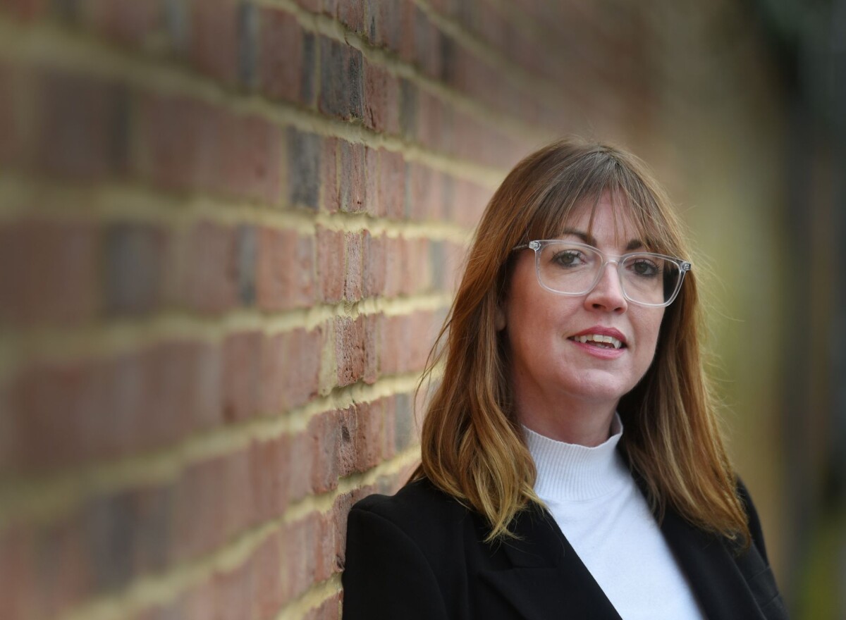 Featured article image