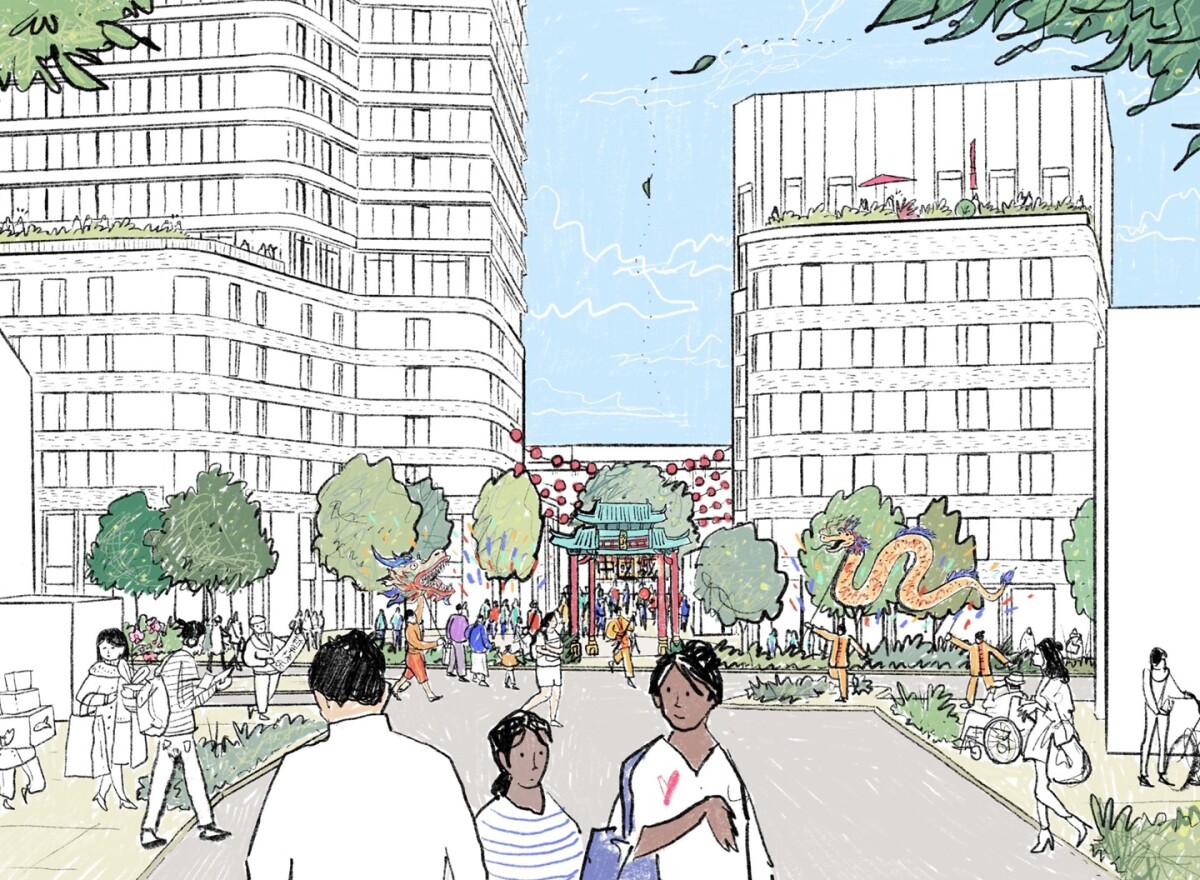 Featured article image