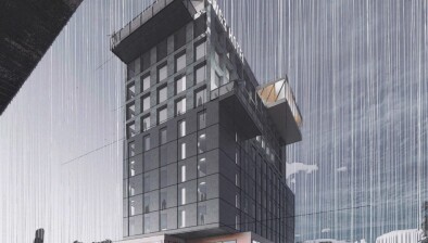 Box image