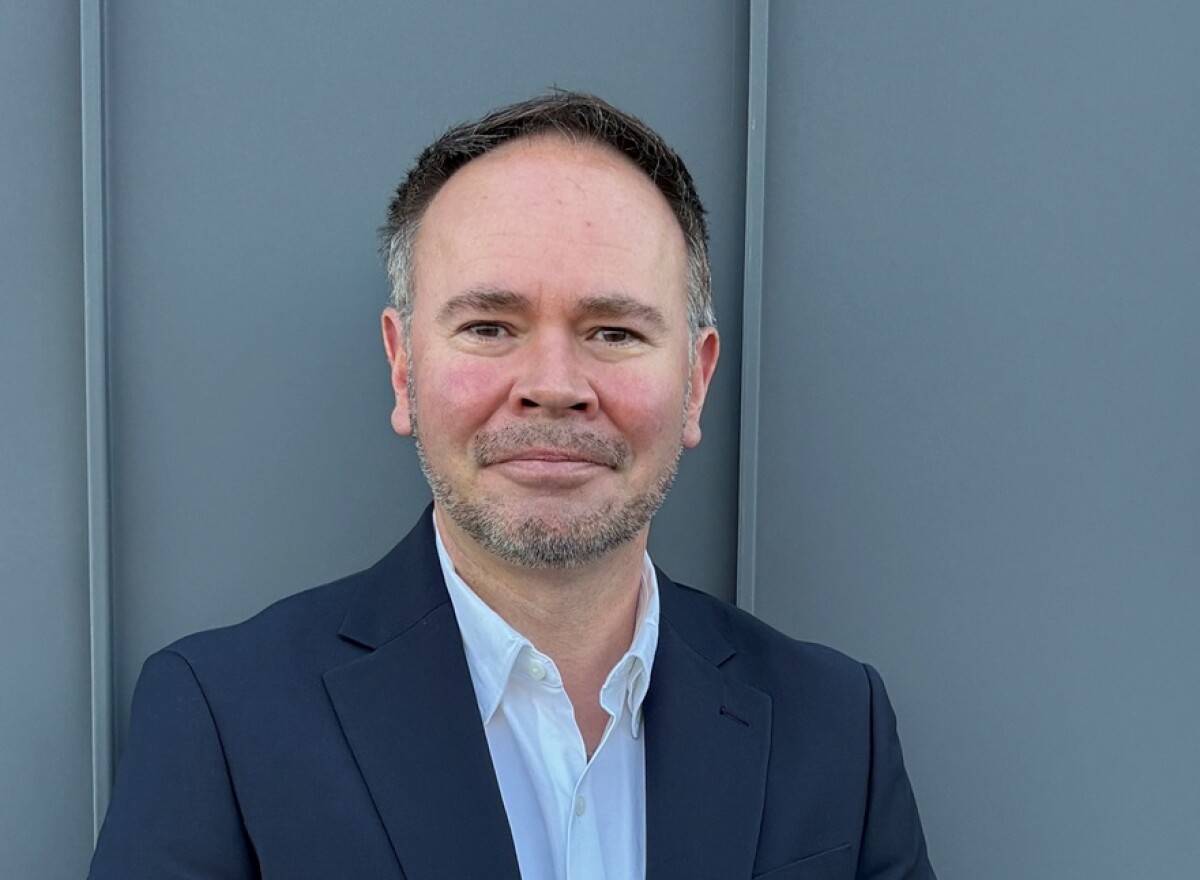 Featured article image