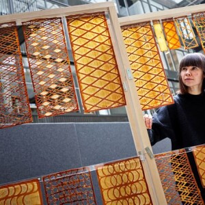 And finally… rise and design | Scottish Construction Now