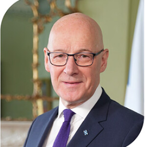 Programme for Government: Major projects office to help accelerate significant developments