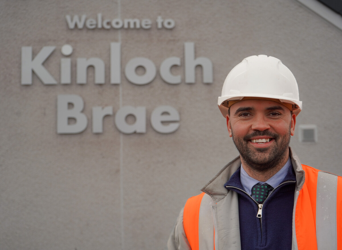 Featured article image