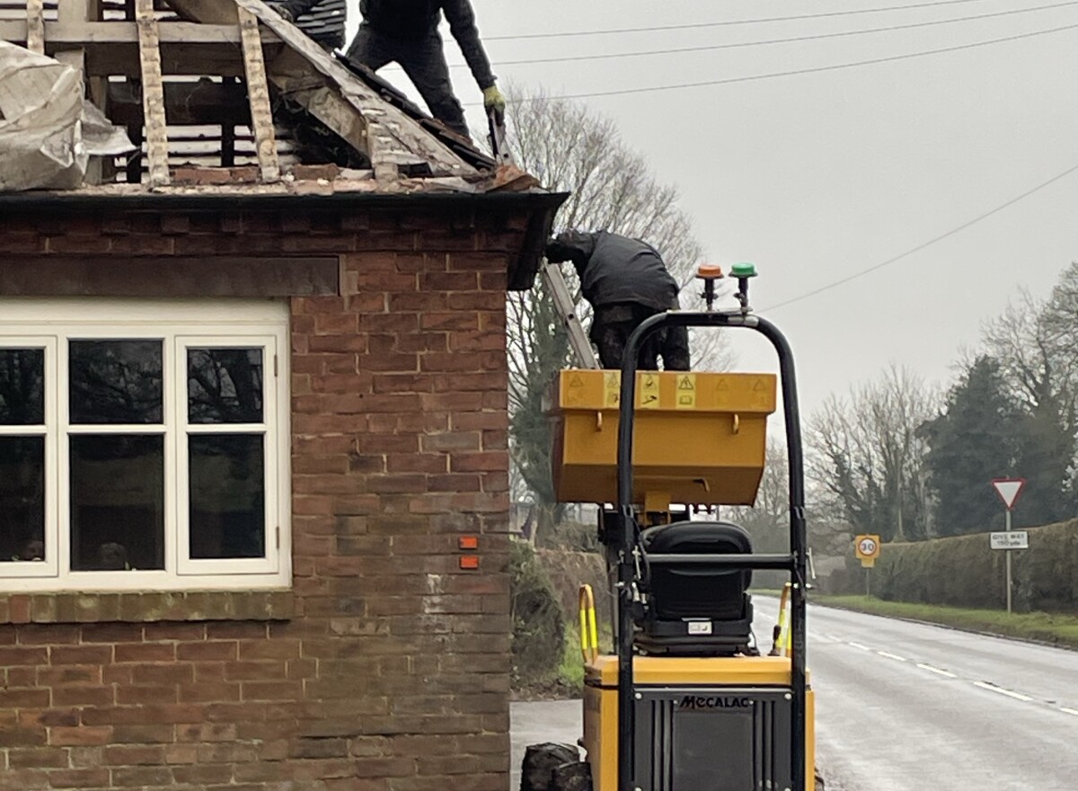 Featured article image