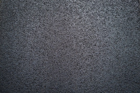 Box image