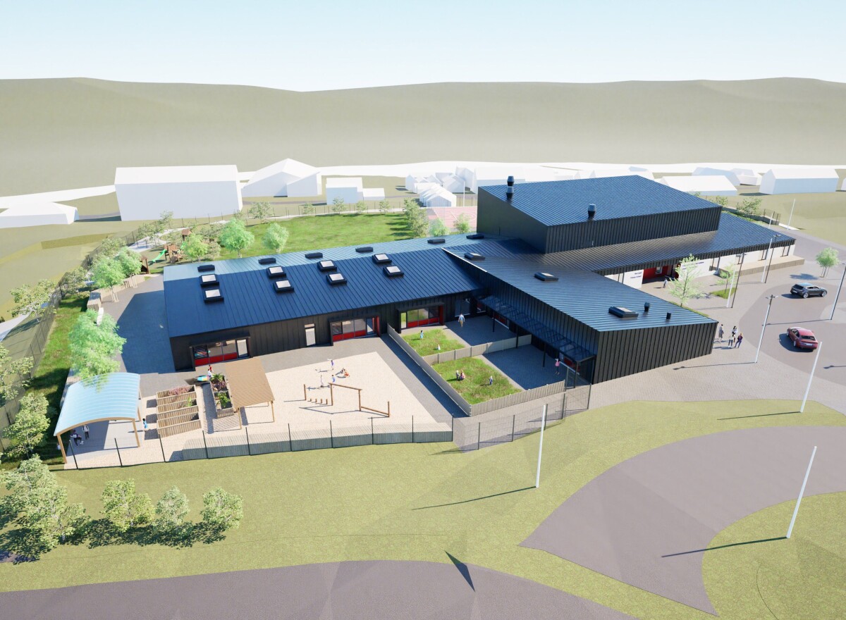 Featured article image