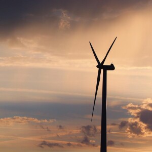 Fine for company after worker seriously injured at wind farm