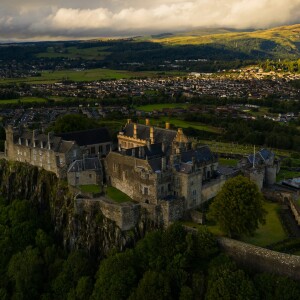National Trust for Scotland calls for VAT reform to save historic buildings