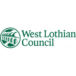 Six Livingston bridges to undergo vital maintenance work - Vimarsana News