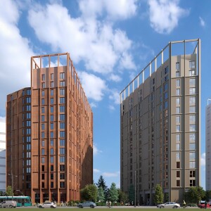 Mid-market and build-to-rent properties to be exempt from rent controls