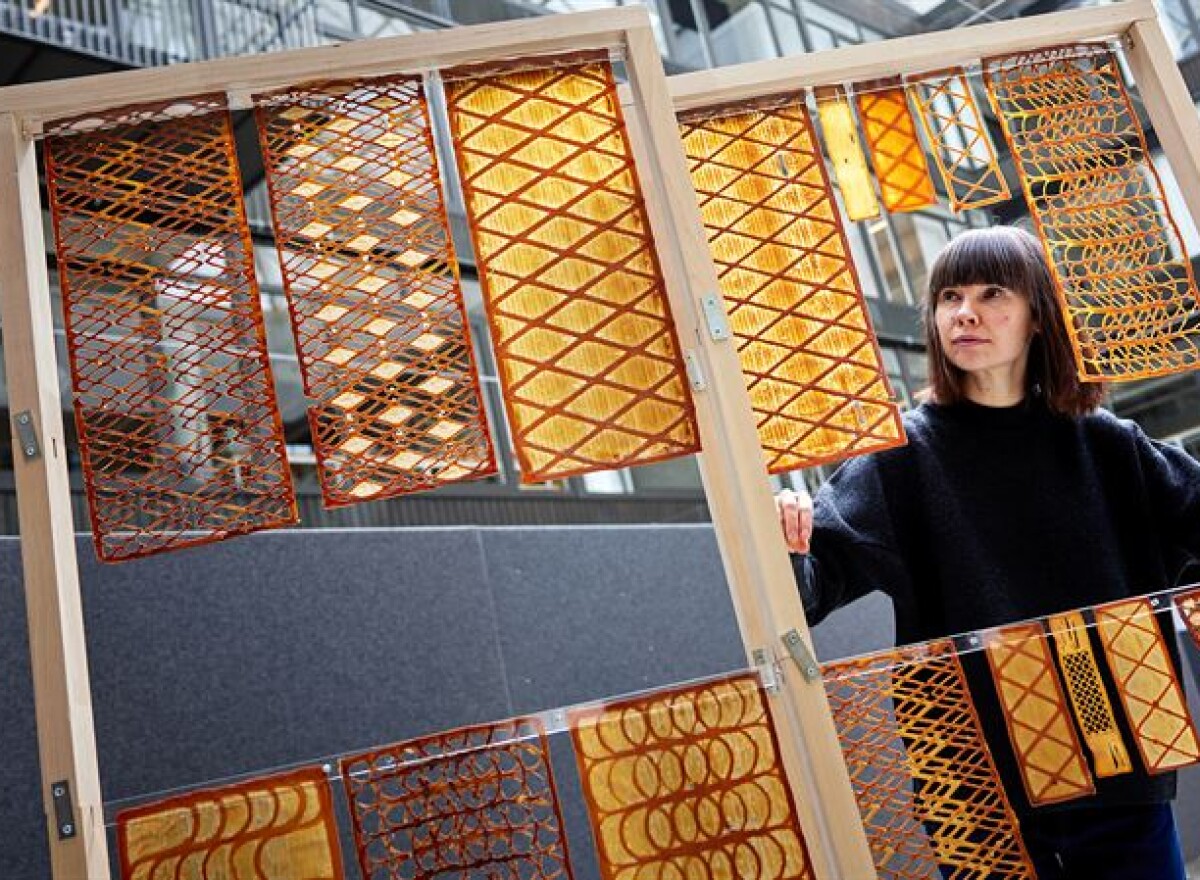 Featured article image