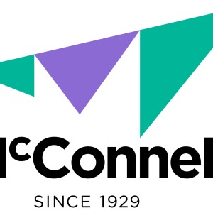 Bid Writer - McConnell - Vimarsana News