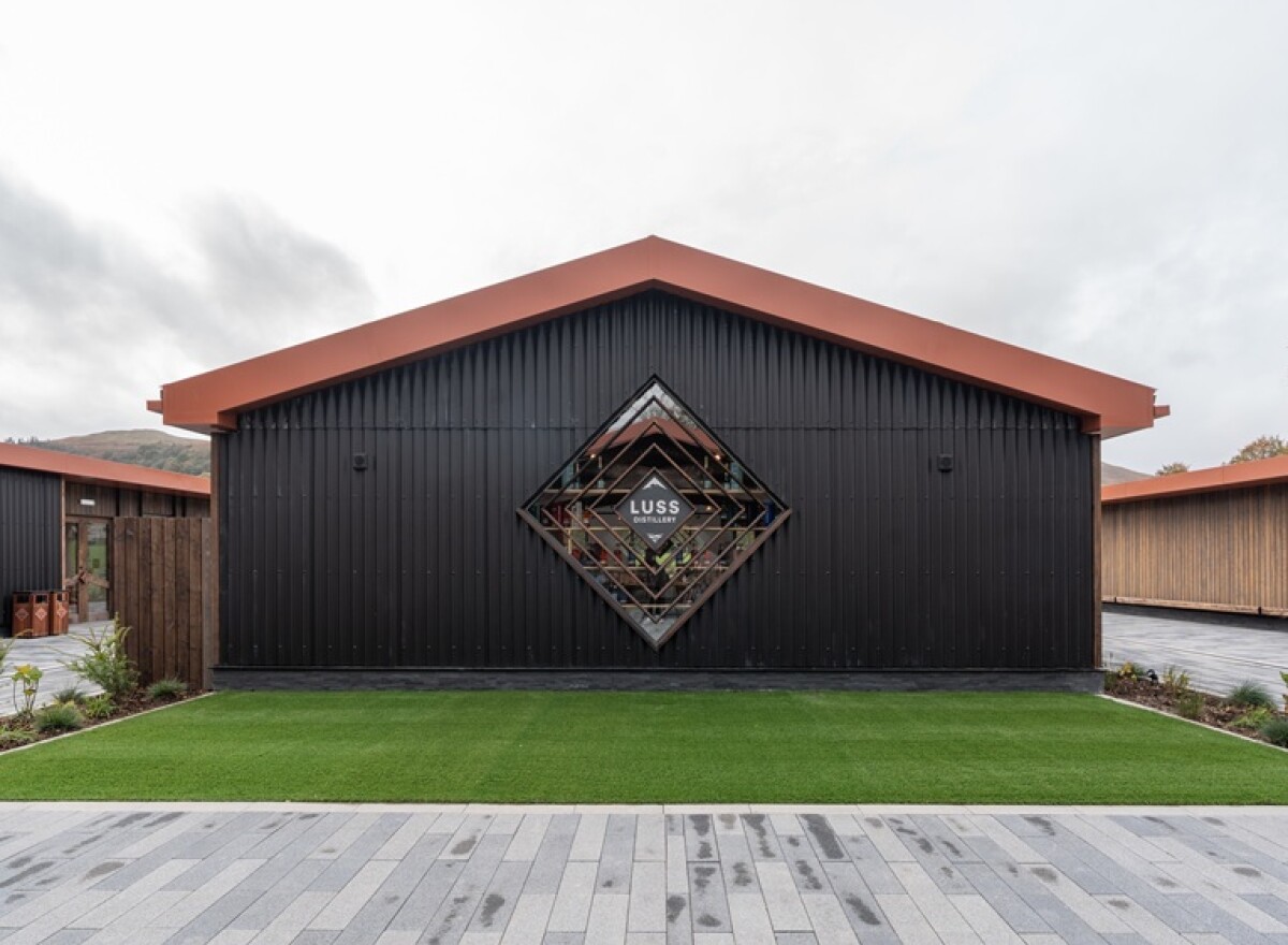 Featured article image