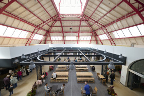 Box image
