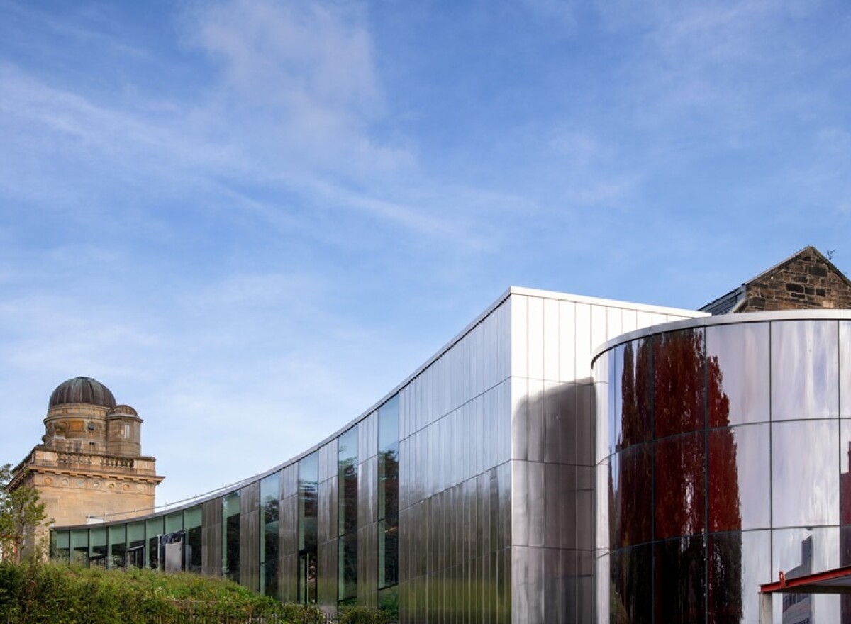 Featured article image