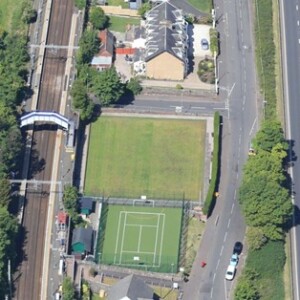 £4m Inverclyde rail line upgrades completed